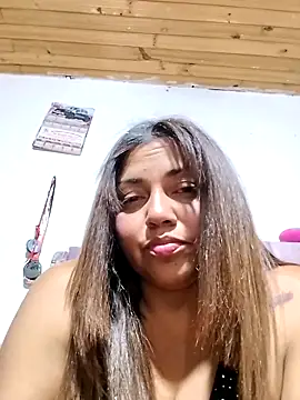 la beba20 online show from 05.10.26
