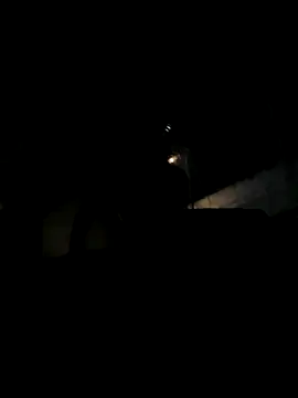 Snapshot of XIIMENA7 chatting on 11.21.25 XIIMENA7 online show from 11.21.25