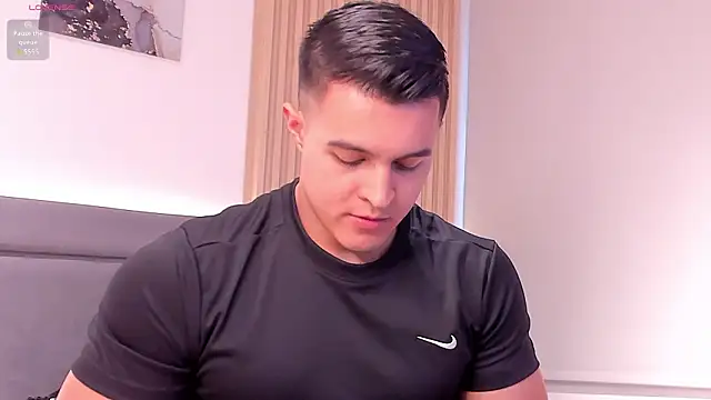 Mason bennet online show from 03.06.26