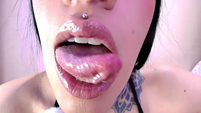 catte jensen online show from 05.16.26