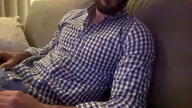 Pmendes98 online show from 01.06.26