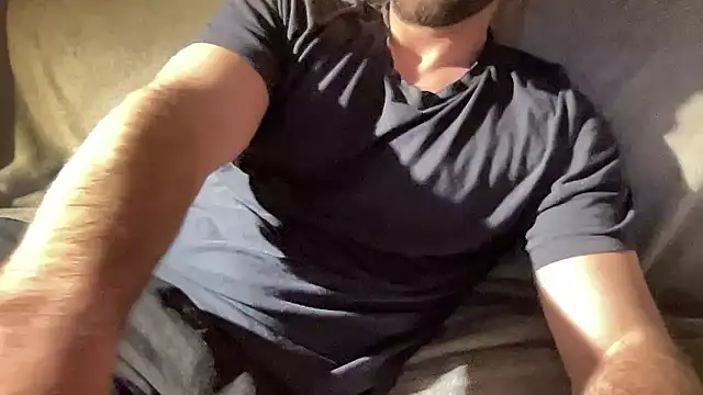 Pmendes98 online show from 01.14.26