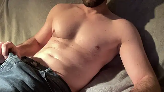 Pmendes98 online show from 02.04.26