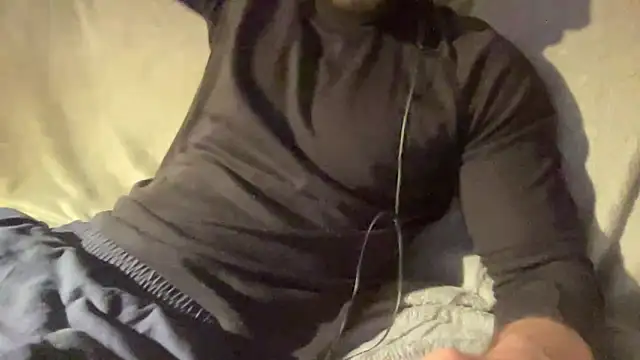 Pmendes98 online show from 02.17.26