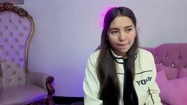 ISABELA TAY online show from 05.20.26