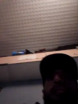 hotguy71000 online show from 03.02.26