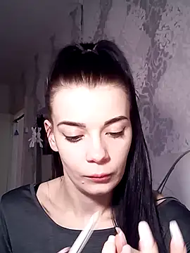 JhonSHelBy7LuNa online show from 01.11.26