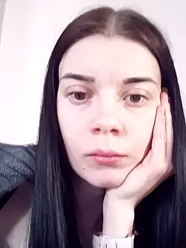 JhonSHelBy7LuNa online show from 02.13.26