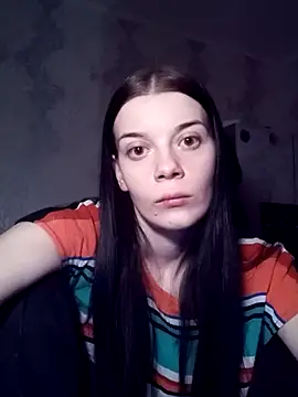 JhonSHelBy7LuNa online show from 02.17.26