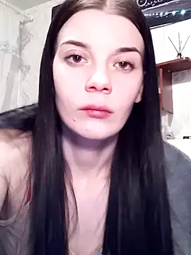 JhonSHelBy7LuNa online show from 02.21.26