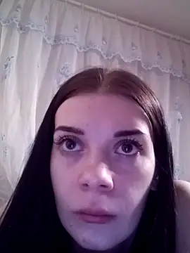 JhonSHelBy7LuNa online show from 02.25.26