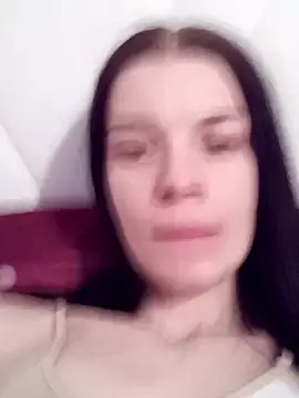 JhonSHelBy7LuNa online show from 02.27.26