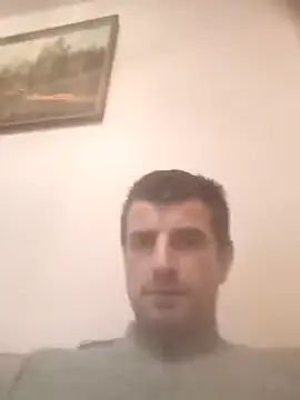 Snapshot of TwardyKierowca chatting on 02.03.26 TwardyKierowca online show from 02.03.26