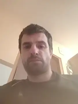 Snapshot of TwardyKierowca chatting on 02.13.26 TwardyKierowca online show from 02.13.26