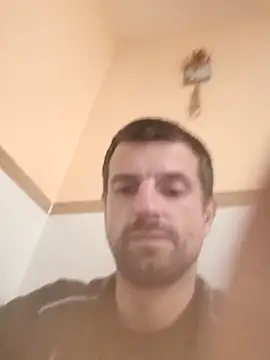 Snapshot of TwardyKierowca chatting on 04.11.26 TwardyKierowca online show from 04.11.26