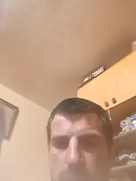 Snapshot of TwardyKierowca chatting on 04.12.26 TwardyKierowca online show from 04.12.26