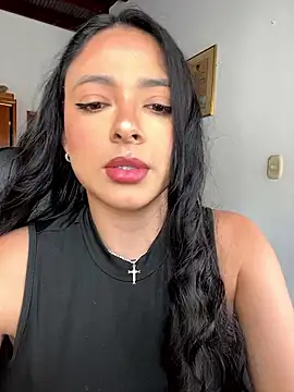 nova besha online show from 01.13.26