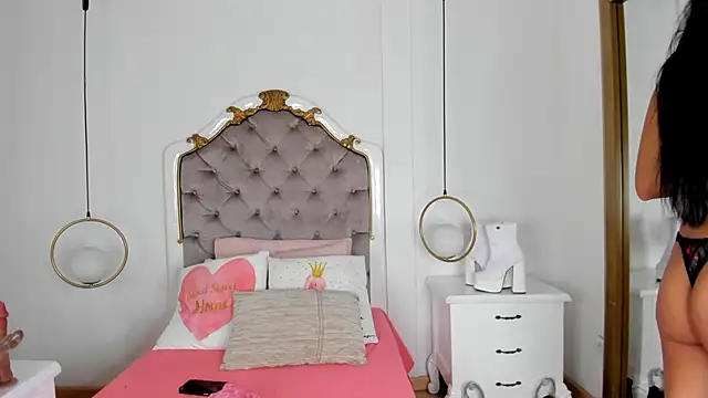 fallon grey online show from 01.13.26