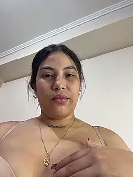 Anna Bitch Disgusting online show from 12.20.25