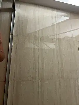 Anna Bitch Disgusting online show from 01.18.26