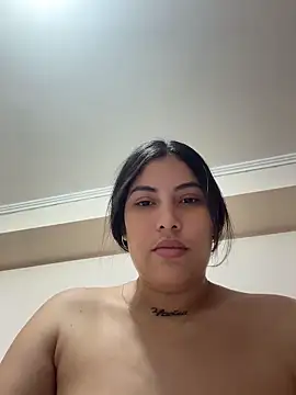 Anna Bitch Disgusting online show from 05.24.26