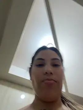 Anna Bitch Disgusting online show from 05.30.26