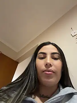 Snapshot of Anna_Bitch_Disgusting chatting on 07.19.26 Anna Bitch Disgusting online show from 07.19.26