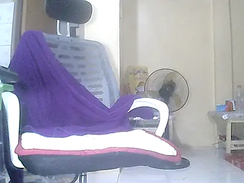 loriepinay46 online show from 03.01.26