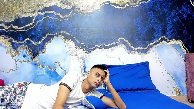 Boys Pranks online show from 11.28.25