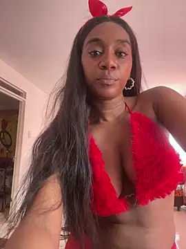 AishaOwens online show from 03.02.26