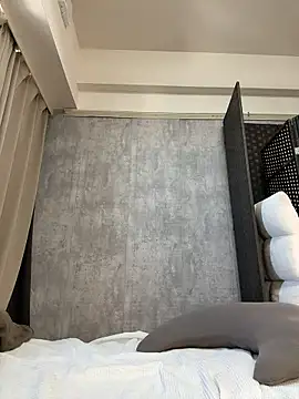 Kyouka wife online show from 02.21.26