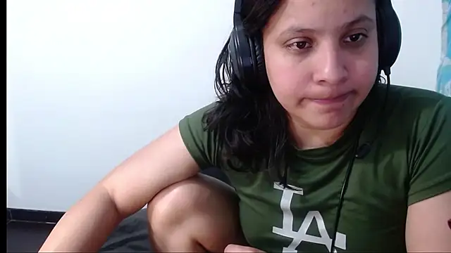 Little-rouse online show from 01.14.26