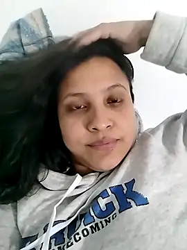 Little-rouse online show from 02.24.26