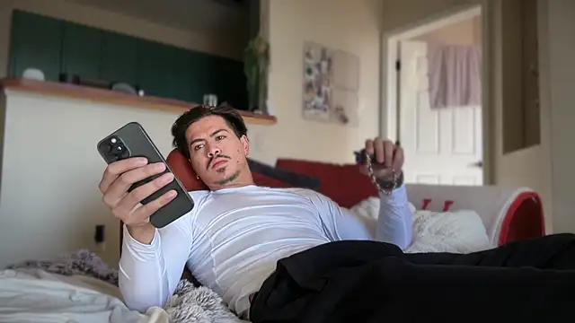 nudecouple100 online show from 12.01.25