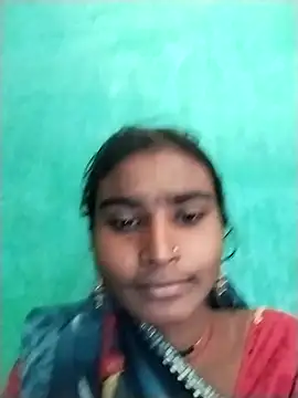 Big Lovexx online show from 01.11.26