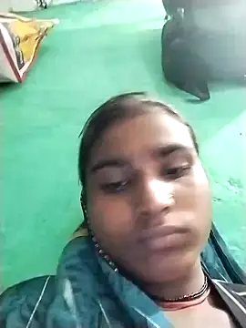 Big Lovexx online show from 02.02.26