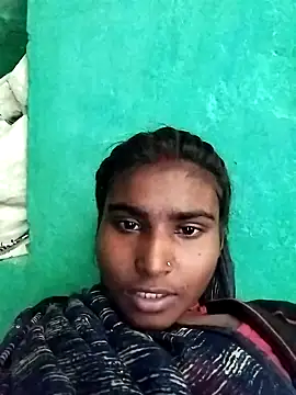 Big Lovexx online show from 02.05.26