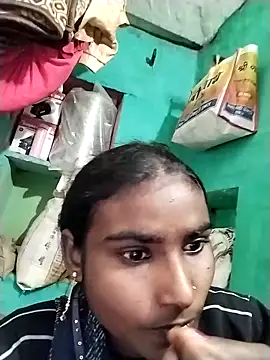 Big Lovexx online show from 02.11.26