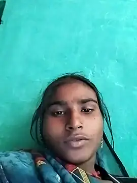 Big Lovexx online show from 02.16.26