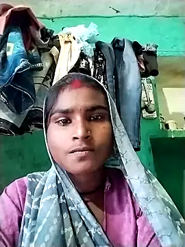 Big Lovexx online show from 02.17.26