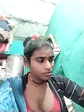 Big Lovexx online show from 02.20.26