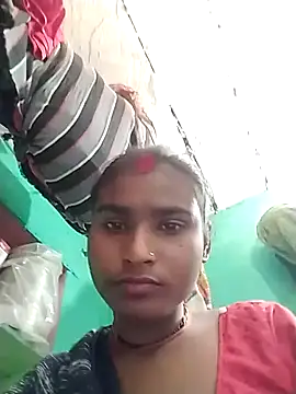 Big Lovexx online show from 03.09.26