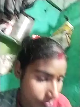 Big Lovexx online show from 03.12.26