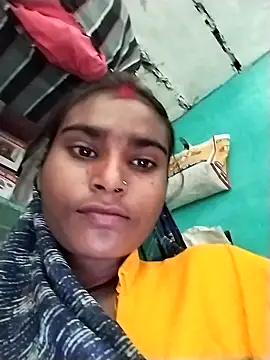 Big Lovexx online show from 03.17.26