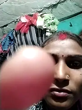 Big Lovexx online show from 03.25.26