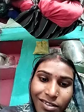 Big Lovexx online show from 03.27.26