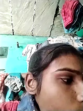 Big Lovexx online show from 03.27.26