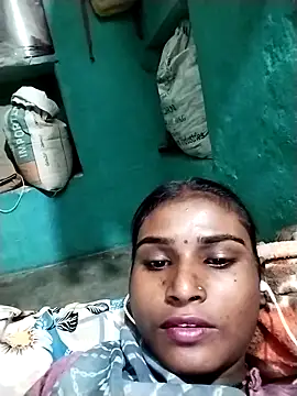 Big Lovexx online show from 04.01.26