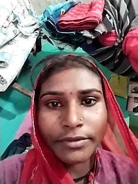 Big Lovexx online show from 04.05.26