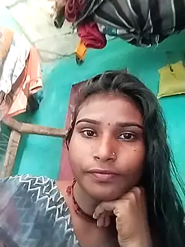 Big Lovexx online show from 04.06.26